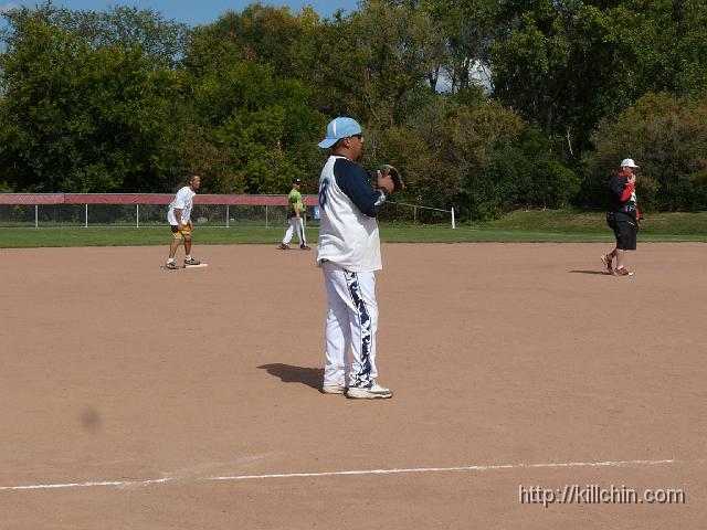 2012 Oktoberfest LPA 732.JPG